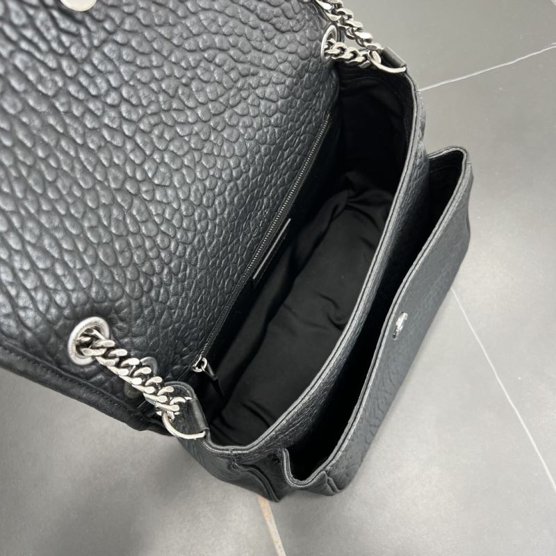 Y51 niki bags
